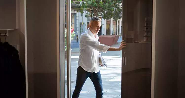 Reliable Pella Patio Door Repair Services for Opening Issues in Bayonet Point, FL